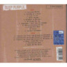 LIVE IN TOKYO 2001 (2CD)