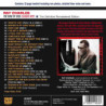 THE KING OF SOUL - CLASSIC HITS