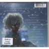 SNOW WALTZ