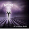 THE DISTORTION FIELD