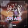 LIFE ON THE ROAD - ON AIR 1972-1983