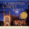 CHISTMAS CAROLS AT KING'S