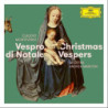 VESPRO DI NATALE