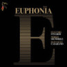 EUPHONIA SUITE [2 LP]