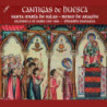 CANTIGAS DE HUESCA