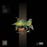EUPHONIA SUITE [LTD.NUM.ED. DELUXE 2 LP]