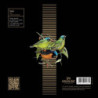 EUPHONIA SUITE