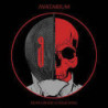 DEATH, WHERE IS YOUR STING - CLEAR