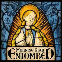 MORNING STAR