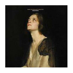 MISERERE