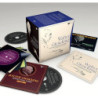 THE COMPLETE WARNER CLASSICS R