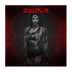 REQUIEM