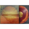 ORIGIN  01 - OXBLOOD / ORANGE