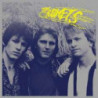 THE COMETS