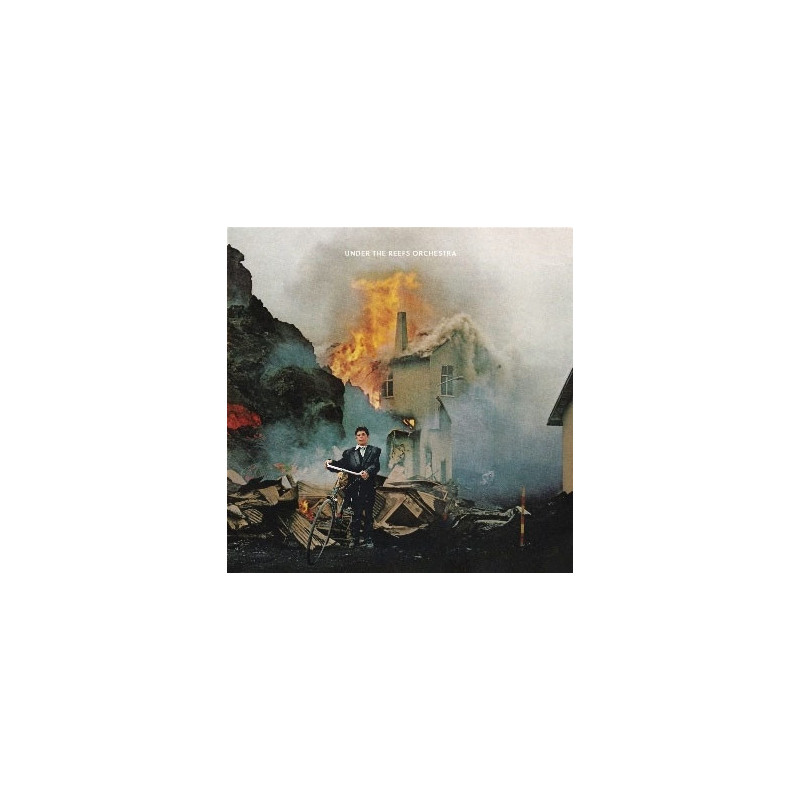 SAKURAJIMA