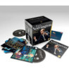 THE COMPLETE ERATO RECORDINGS