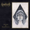 RITUAL & REPETITION - GOLD EDITIN