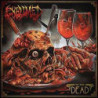 TO THE DEAD