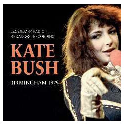 BIRMINGHAM 1979