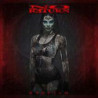 REQUIEM - RED/BLACK VINYL