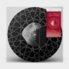 ATLAS (SHALL OCIN & ARTBAT REMIX)