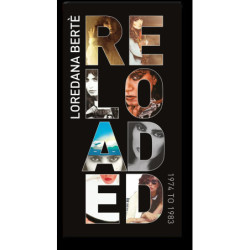 RELOADED  9 CD