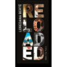 RELOADED  9 CD