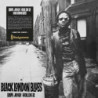 BLACK LONDON BLUES