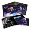 LIVE AT THE RAINBOW CD/DVD EDITION