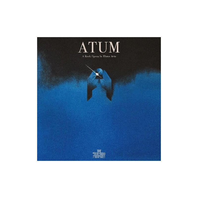 ATUM