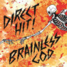 BRAINLESS GOD