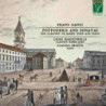 FRANZ DANZI: POT POURRIS AND SONATAS, FO