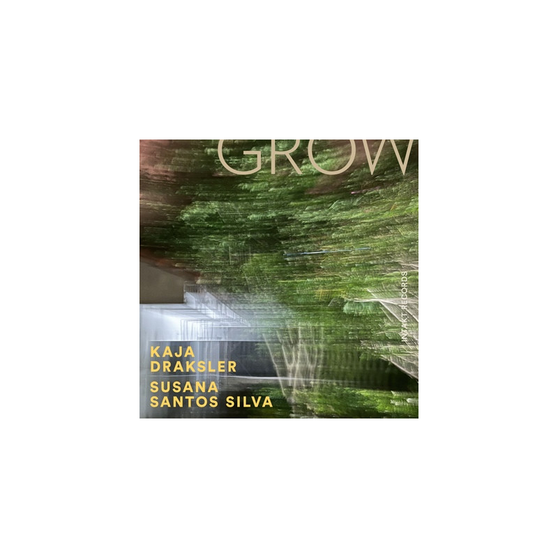 GROW