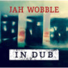 IN DUB: DELUXE 2CD SET
