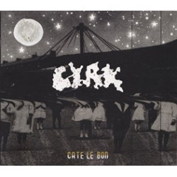 CYRK
