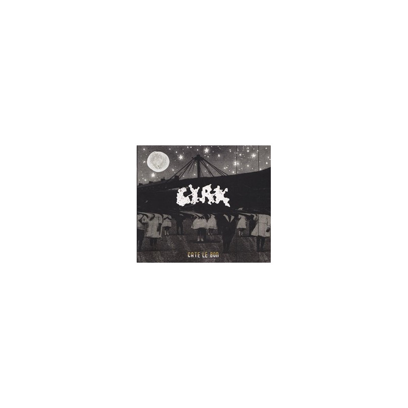 CYRK