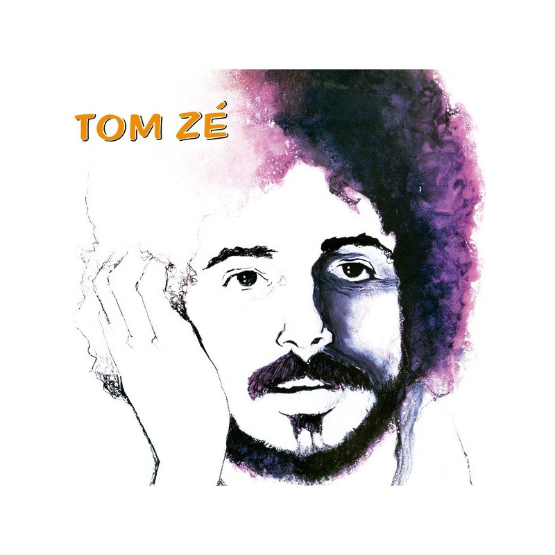 TOM ZE