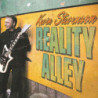 REALITY ALLEY
