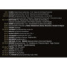 THE COMPLETE ERATO RECORDINGS
