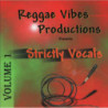 REGGAE VIBES PRODUCTIONS PRESENTS...STRI