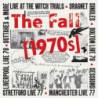 1970S (12 CD)