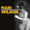 NEASDEN QUEEN OF SOUL