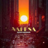 VALESA