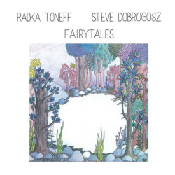 FAIRYTALES (40TH ANNIVERSAY...