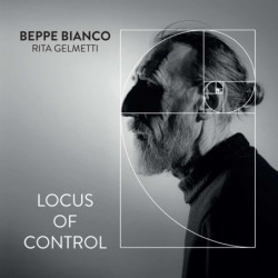 LOCUS OF CONTROL