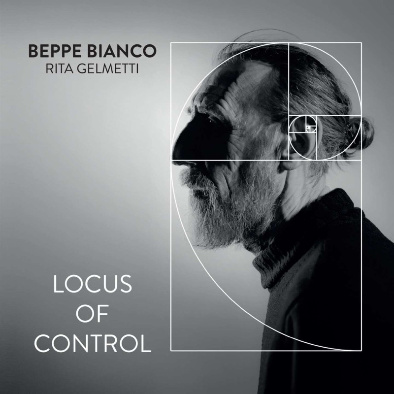 LOCUS OF CONTROL