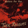 BULLETS FOR YOU