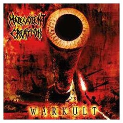 WARKULT