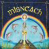 MISNEACH