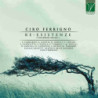 CIRO FERRIGNO: RE-ESISTENZE [CHAMBER MUS